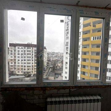 Продаж 3-к.кв ЖК Іскринський ЖК Іскринський