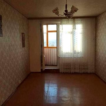 Продам 1к квартиру біля Класу на Салтівському шосе