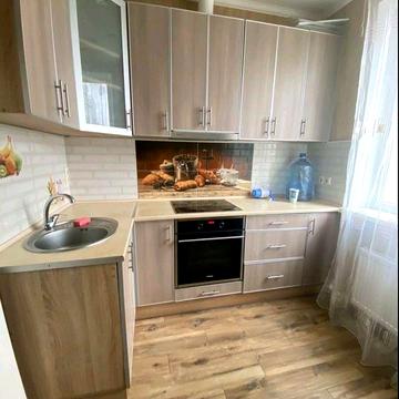Сдам 2х комн.в 40 Жемчужине на Архитекторской