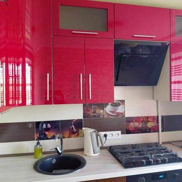 +Продам 2 ком.квартиру Авалиане, ремонт техника мебель 25000 дол.