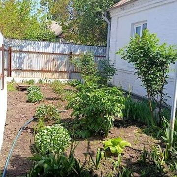 Срочно продам  дом(Владелец)