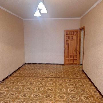 Реальная дешёвая 3 кв м.Д.Спорта на Олимпийской Новые Дома.