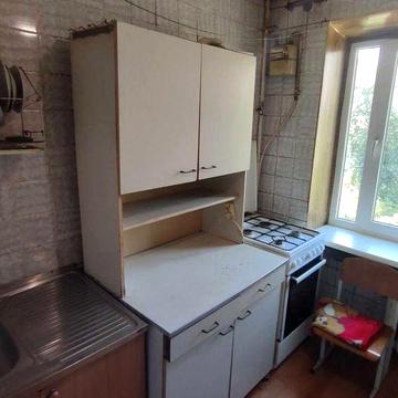 Продам 1но кімнатну біля Панорами/ цегляний будинок