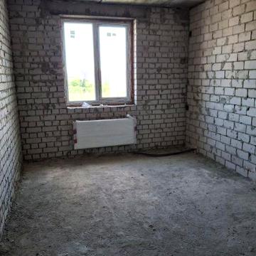Срочно!!! Продам 1 ком.кв. ЖК Птичка (НЕ ПЕРЕУСТУПКА!) ЖК Птичка