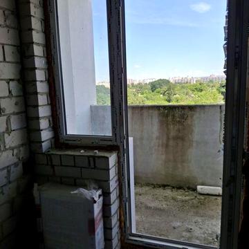 Срочно!!! Продам 1 ком.кв. ЖК Птичка (НЕ ПЕРЕУСТУПКА!) ЖК Птичка