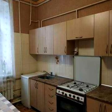 Продам 1 ком. Кв. 5 мин.м.Заводская(бывшая Малышева)