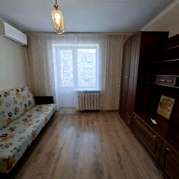 Здам 1-кімнатну квартиру 22м2 р-н Політехніки