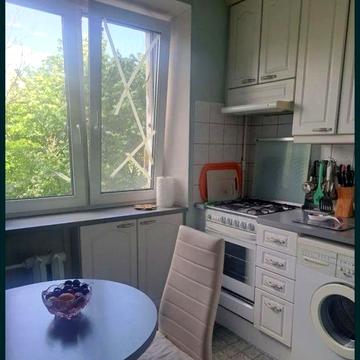 ‼️3х квартира‼️Сосновая горка‼️60м2‼️сертификат‼️