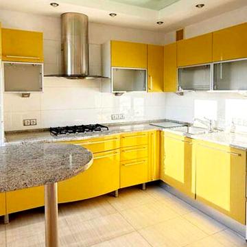 Продам! 3-х комнатная квартира на Салтовке! (405153)