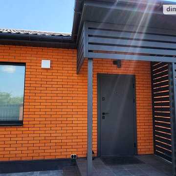 Продаж 2к Дім Каменярів вулиця