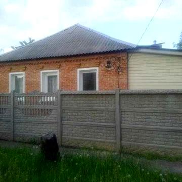 ТОП пропозиція! 1/2 будинка Баварія