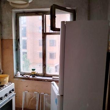 Продам 2 ком. кв, район Водоканала