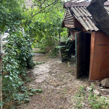 Продаж будинку Центрально-Міський район
