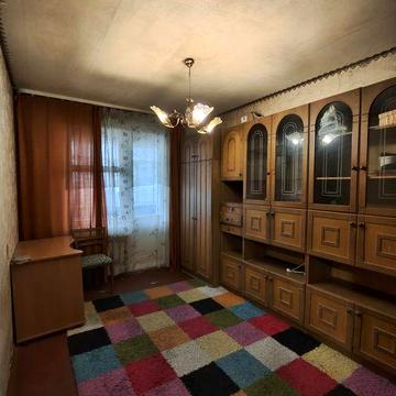 Оренда 1-кім квартири,бул. Незалежності 16-а