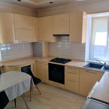 Продаж будинку 80 м2 6 соток Подільський р-н №17011