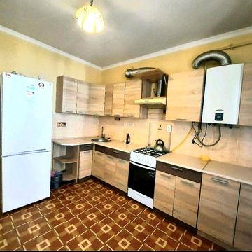 Оренда 2 кім. квартира 68м. новобуд  Винники вул. Винна Гора.