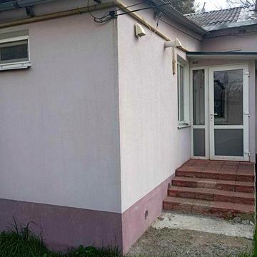 Продам 2к. квартиру Н.Бавария (404982)