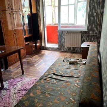 Продам 1 к.кв.Пр-т Тракторостроителей, 124