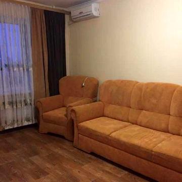 Продам 2-х кім. кв в Приморському районі, вул. Армійська