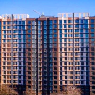 Продаж,  Квартира,  1 комната,  51 м²,  ЖК Прохоровский квартал,  Прохоровская,  Молдаванка,  Одесса