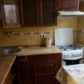 Сдам 2ком.квартиру