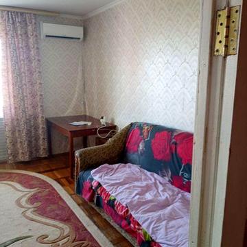 Здам двух кімнатну квартиру в Броварах проспект Незалежності.