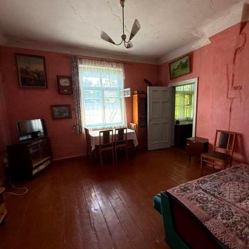 Продаж 2-кімнатної квартири 49 м² ВІД ВЛАСНИКА, Центр (вул. Шолом-Алейхема)
