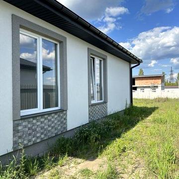 Продаж власного будинку. Без комісііі.