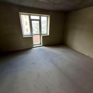 2-кімнатна квартира в новобудові, 69 м2, центр Стрия