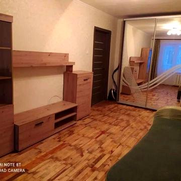 2-кім. кв.  | вул. Новокримська | район Тітова/Кірова | Довгострокова оренда