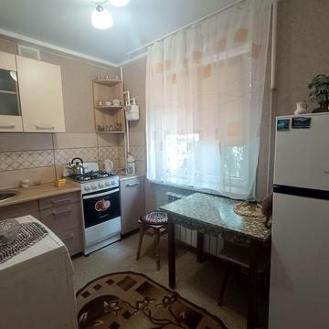 Аренда 1 ком. ул. Евгения Мельникова ( Алтайская)
