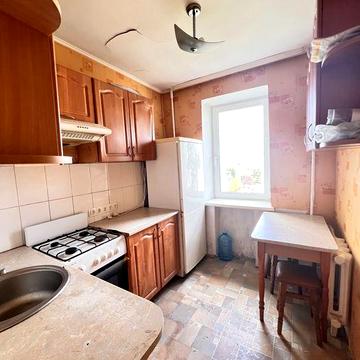Боярка Седова 9 оренда 1к квартири (біля Гімназіі)