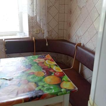 Сдам 3х комн квартиру . ХТЗ