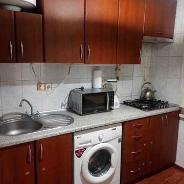 !! Срочно продам 1 комн.квартиру. Сегедская  / Армейская  / Фонтан