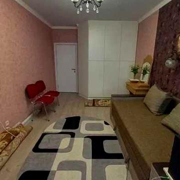 Оренда 1к. квартири район Академмістечка
