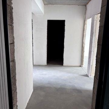 Продаж трикімнатна квартира