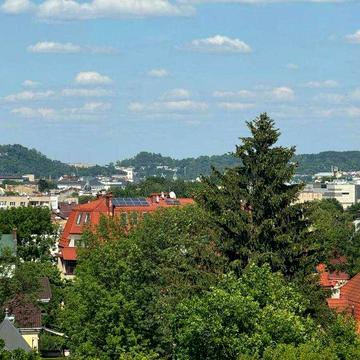 Продаж 1 кімнатної квартири в 0-циклі, Новобудова, преміум локація, 7 поверх з 8, вул. ак. Ігоря Юхновського (кол. Гіпсова), місто Львів.