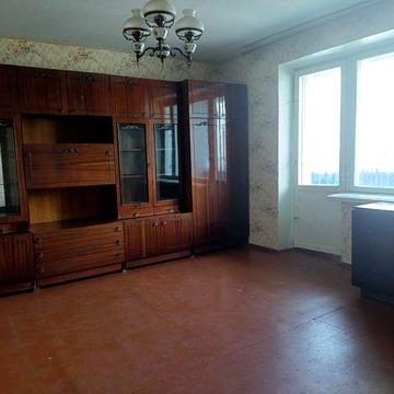 Продам 3-х кв.м.Слобожанське, Чугуєвський р-н, Харків.обл.
