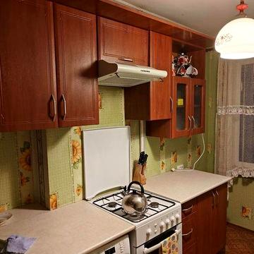 Продам Квартира 3 ком Воронцова Мануйловский рядом МАКДОНАЛЬДС