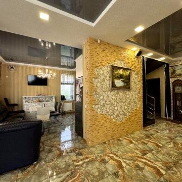 Будинок 220 м², 12 соток, гараж, камін, Біла Церква.