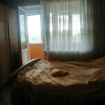 Продаж 2 кімнатної квартири, Пр Свободи
