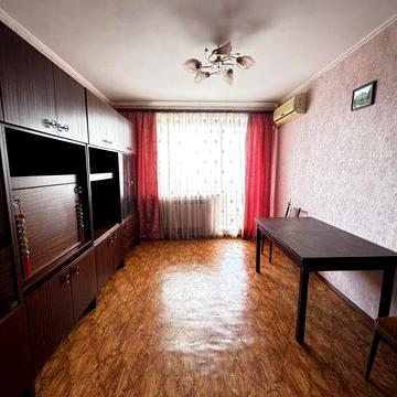 Продам 2-кімнатну квартиру на Ковалівці