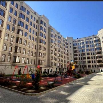 Продам ЖК Авиньон 1 кімнатна ЖК Авиньон