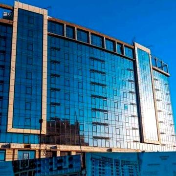 квартира у моря ЖК Авторский  29 999 у.е