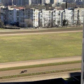 1 к квартира 67 Перлина Кадор Краснова ЖК 57 Перлина
