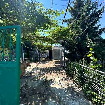 Продаж 3к Дім Степова вулиця