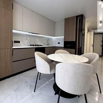 Продаж 1 кім квартира проспект С. Бандери