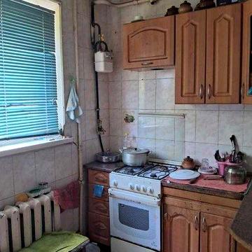Продам 3 к квартиру.  Проспект Тракторостроителей