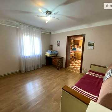 Продаж 2к Квартира Рошинська (Гастелло Миколи) вулиця