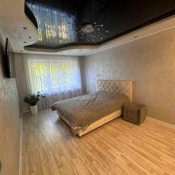 2 Кімнатна Квартира ,р-н Північний  )